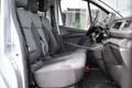Renault Trafic dCi 150 l 6PL l Automaat l Camera Plateado - thumbnail 19