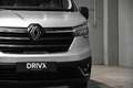 Renault Trafic dCi 150 l 6PL l Automaat l Camera Plateado - thumbnail 14