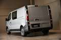 Renault Trafic dCi 150 l 6PL l Automaat l Camera Plateado - thumbnail 2
