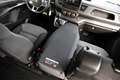 Renault Trafic dCi 150 l 6PL l Automaat l Camera Plateado - thumbnail 27