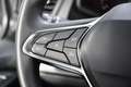 Renault Trafic dCi 150 l 6PL l Automaat l Camera Plateado - thumbnail 31