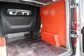 Renault Trafic dCi 150 l 6PL l Automaat l Camera Plateado - thumbnail 36