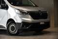 Renault Trafic dCi 150 l 6PL l Automaat l Camera Plateado - thumbnail 11