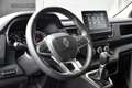 Renault Trafic dCi 150 l 6PL l Automaat l Camera Plateado - thumbnail 30
