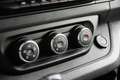Renault Trafic dCi 150 l 6PL l Automaat l Camera Plateado - thumbnail 43