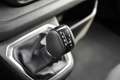 Renault Trafic dCi 150 l 6PL l Automaat l Camera Plateado - thumbnail 33