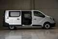 Renault Trafic dCi 150 l 6PL l Automaat l Camera Plateado - thumbnail 6