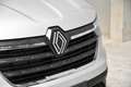 Renault Trafic dCi 150 l 6PL l Automaat l Camera Plateado - thumbnail 13