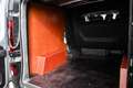 Renault Trafic dCi 150 l 6PL l Automaat l Camera Plateado - thumbnail 35