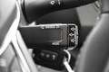 Renault Trafic dCi 150 l 6PL l Automaat l Camera Plateado - thumbnail 42