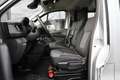 Renault Trafic dCi 150 l 6PL l Automaat l Camera Plateado - thumbnail 20