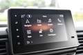 Renault Trafic dCi 150 l 6PL l Automaat l Camera Plateado - thumbnail 46