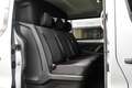 Renault Trafic dCi 150 l 6PL l Automaat l Camera Plateado - thumbnail 24
