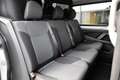 Renault Trafic dCi 150 l 6PL l Automaat l Camera Plateado - thumbnail 23