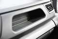 Renault Trafic dCi 150 l 6PL l Automaat l Camera Plateado - thumbnail 48