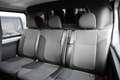 Renault Trafic dCi 150 l 6PL l Automaat l Camera Plateado - thumbnail 25