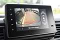 Renault Trafic dCi 150 l 6PL l Automaat l Camera Plateado - thumbnail 44