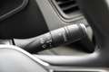 Renault Trafic dCi 150 l 6PL l Automaat l Camera Plateado - thumbnail 41