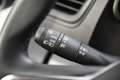 Renault Trafic dCi 150 l 6PL l Automaat l Camera Plateado - thumbnail 40