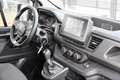 Renault Trafic dCi 150 l 6PL l Automaat l Camera Plateado - thumbnail 29