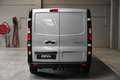Renault Trafic dCi 150 l 6PL l Automaat l Camera Plateado - thumbnail 4