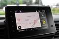 Renault Trafic dCi 150 l 6PL l Automaat l Camera Plateado - thumbnail 45