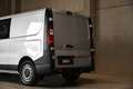 Renault Trafic dCi 150 l 6PL l Automaat l Camera Plateado - thumbnail 10