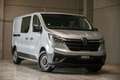Renault Trafic dCi 150 l 6PL l Automaat l Camera Plateado - thumbnail 1