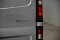 Renault Trafic dCi 150 l 6PL l Automaat l Camera Plateado - thumbnail 16