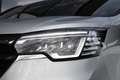 Renault Trafic dCi 150 l 6PL l Automaat l Camera Plateado - thumbnail 18