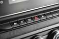 Renault Trafic dCi 150 l 6PL l Automaat l Camera Plateado - thumbnail 47