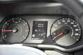 Renault Trafic dCi 150 l 6PL l Automaat l Camera Plateado - thumbnail 37