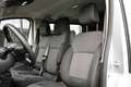 Renault Trafic dCi 150 l 6PL l Automaat l Camera Plateado - thumbnail 22