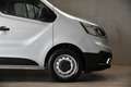 Renault Trafic dCi 150 l 6PL l Automaat l Camera Plateado - thumbnail 8