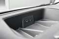Renault Trafic dCi 150 l 6PL l Automaat l Camera Plateado - thumbnail 49
