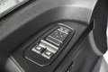 Renault Trafic dCi 150 l 6PL l Automaat l Camera Plateado - thumbnail 38