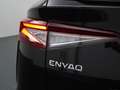 Skoda Enyaq iV 80 Business Edition 150 kW / 204 pk Zwart - thumbnail 42