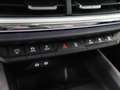 Skoda Enyaq iV 80 Business Edition 150 kW / 204 pk Zwart - thumbnail 16