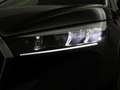 Skoda Enyaq iV 80 Business Edition 150 kW / 204 pk Schwarz - thumbnail 41