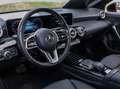 Mercedes-Benz A 180 Progressive MBUX+Night+LED+PTS+Kamera Grau - thumbnail 8