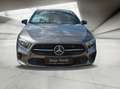 Mercedes-Benz A 180 Progressive MBUX+Night+LED+PTS+Kamera Grau - thumbnail 2
