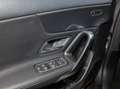Mercedes-Benz A 180 Progressive MBUX+Night+LED+PTS+Kamera Grau - thumbnail 11