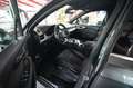 Audi Q7 45 TDI quattro*AHK+STHZ+360°+ACC Grijs - thumbnail 12