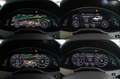 Audi Q7 45 TDI quattro*AHK+STHZ+360°+ACC Grijs - thumbnail 17