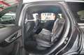Audi Q7 45 TDI quattro*AHK+STHZ+360°+ACC Grijs - thumbnail 14