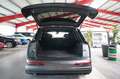 Audi Q7 45 TDI quattro*AHK+STHZ+360°+ACC Grijs - thumbnail 7