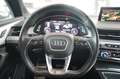 Audi Q7 45 TDI quattro*AHK+STHZ+360°+ACC Grijs - thumbnail 15