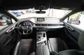 Audi Q7 45 TDI quattro*AHK+STHZ+360°+ACC Grijs - thumbnail 13