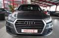 Audi Q7 45 TDI quattro*AHK+STHZ+360°+ACC Grijs - thumbnail 2