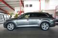 Audi Q7 45 TDI quattro*AHK+STHZ+360°+ACC Grijs - thumbnail 9